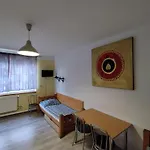 Ubytovna-Hostel- Imos